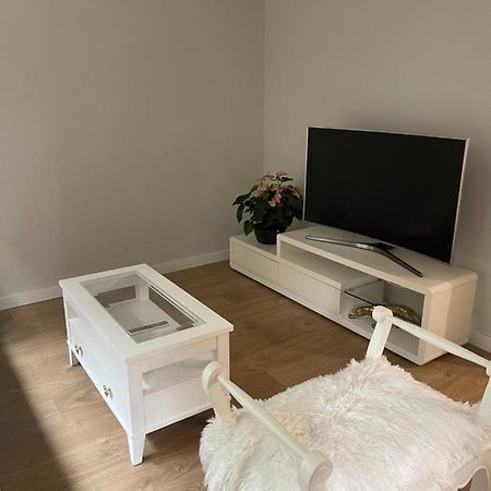 Flat In Passeig De Gracia Appartamento Barcellona Esterno foto