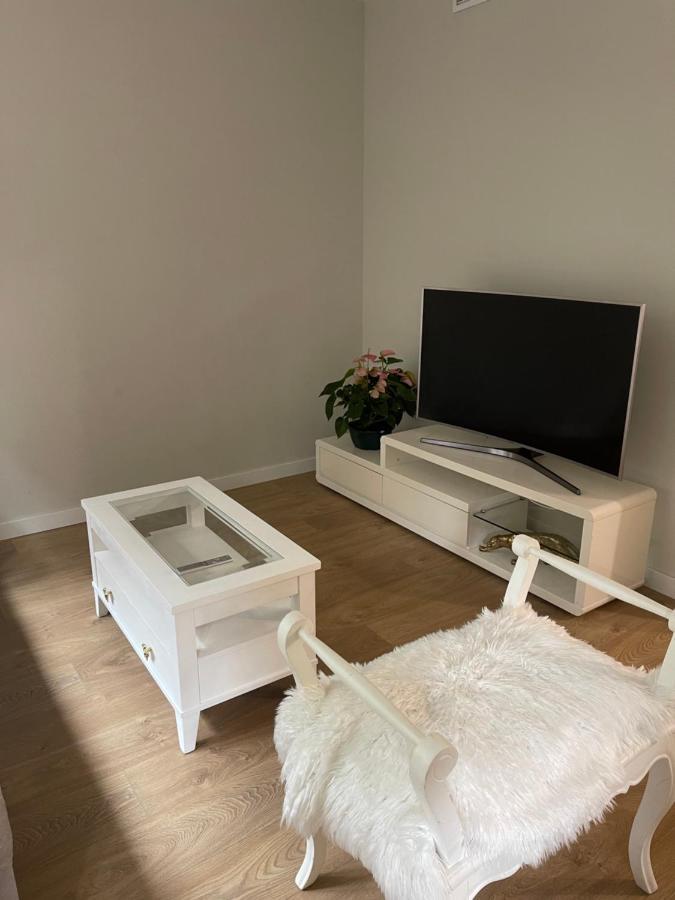 Flat In Passeig De Gracia Appartamento Barcellona Esterno foto