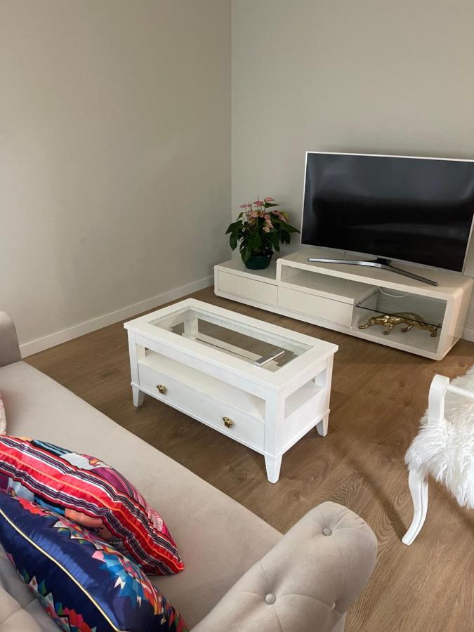 Flat In Passeig De Gracia Appartamento Barcellona Esterno foto